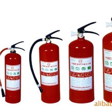 经销批发abc灭火器干粉灭火器灭火器