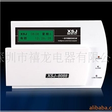 供应防盗报警器、电话报警器