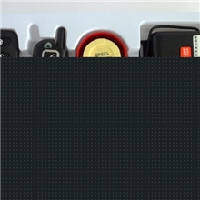 金鹦鹉电动车双向防盗报警器防盗报警器报警器防盗器