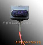 供应金开程感应电路模块感应洁具感应龙头感应洁具感应龙头