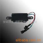 电磁阀专用超稳定感应大小便冲水器控制板阀冲水电磁阀