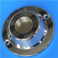 【企业集采】EAS超市扣解扣器防盗标签开锁器取钉器工厂防盗