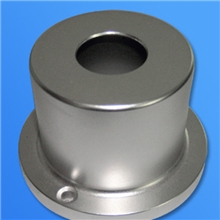 EAS超市开扣器标签取钉器强力开扣器强力磁解扣器强力开锁器