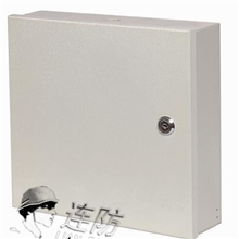 正品gsm电话线双网16有线无线防盗报警系统主机GSM防盗报警器