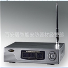 厂价直销中国安防十大知名品牌科立信远距离无线报警主机