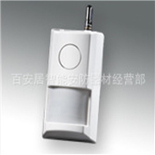 厂价直销中国安防十大知名品牌科立信KS-50AI远距离无线转发器