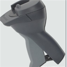 l批发热销供应多种型号的开锁器开锁枪标签取钉器，声磁开锁器