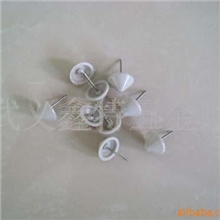 l精品推荐供应质量保证的防盗钉