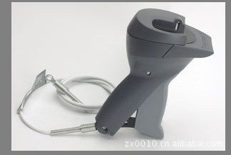 开锁器，手持开锁器，声磁开锁器，58K开锁枪，手持取钉枪