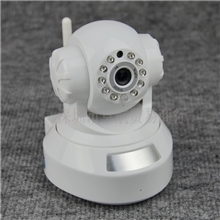 插卡网络摄像头无线摄像头ipcamera无线监控微型摄像头远程监控