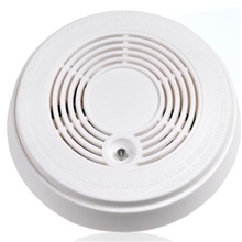 离子烟雾报警器离子烟感CEROHS认证smokedetectorPA424L