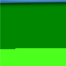 供应广州消防紧急按钮开关按钮开关