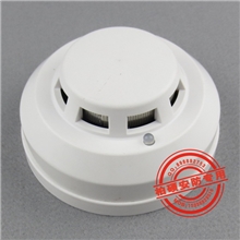 BS-2188(工业12V/24V联网型）烟雾探测器、烟雾报警器