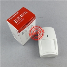 DT-7225/35/45K-波段双鉴红外探测器、红外报警器双鉴探测器dt