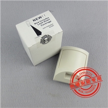 博世DS920i-CHI幕帘红外探测器，红外报警器探头红外幕帘