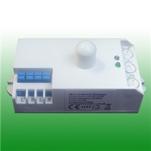 供应微波感应器BC-360A（V03）(图)