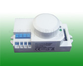 供应微波感应器BC-360A（D02）(图)