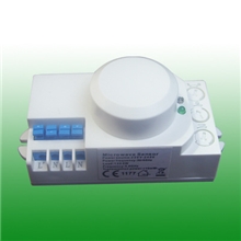 供应微波感应器BC-360A（V04）(图)