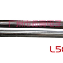 供应L50对射支架红外对射不锈钢支架可定做大孔