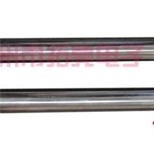 供应T50不锈钢对射支架大孔红外对射支架可定做