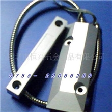 供应（55-卷闸门）门磁