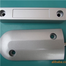 供应有线门磁（厂家直销）