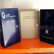 设备控制器、门禁控制器、钣金加工机壳机箱