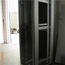 提供墙柜机箱钣金外壳加工