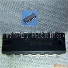 供应CD4069