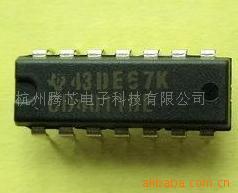 供应CD4011