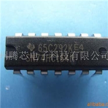 供应双D触发器CD4013