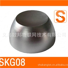 供应EASRFAM商场硬标签普通开锁器