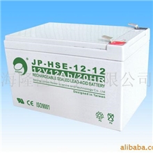 供应劲博铅酸蓄电池