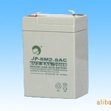 供应劲博（JP）铅酸蓄电池