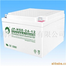 供应太阳能蓄电池