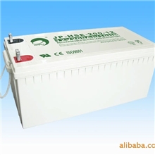 劲博2V6V12V全系列各种规格蓄电池