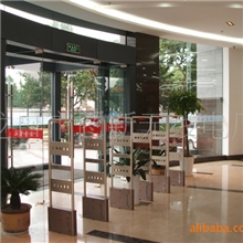 TX-2009K型图书防盗仪图书防盗图书防盗设备图书防盗产品