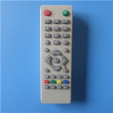 【批发】中九卫星遥控器