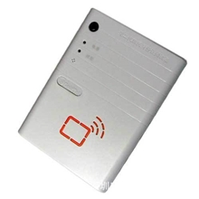 国腾GTICR100身份证阅读器价格国腾二代身份证阅读器多少钱