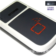 国腾GTICR100-02身份证阅读器/身份证识读器价格身份证识别器