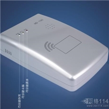 身份证识别仪身份证真伪识别身份证真假识别身份证识别仪价格