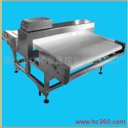 供应金属检测器检测仪检测机-检铁机