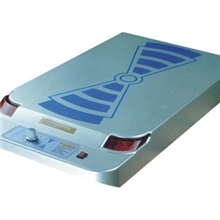 供应工艺品用平台式检针机