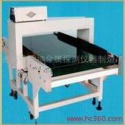 供应玩具专用金属探测器