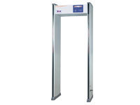安检门安检门价格安检门报价安检门线路安检门维修金属探测安检门