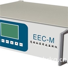 供应鹰眼地震前兆电磁波监测仪