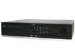 宁波北仑供应高清数字NVR硬盘录像机