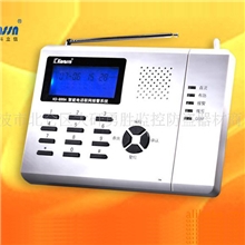 供应智能电话联网报警系统