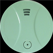 离子式，光电式烟雾报警器，探测器，火灾报警器，