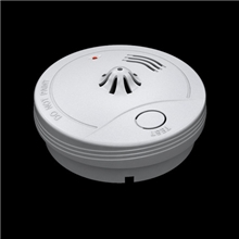 RORFIXEDTEMPERATURE感温探测器，火灾报警器PW-560